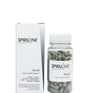 SUPLEMENTOS