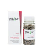 SUPLEMENTOS