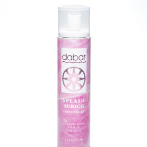COSMETICA NATURAL