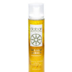 COSMETICA NATURAL