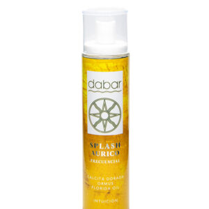 COSMETICA NATURAL