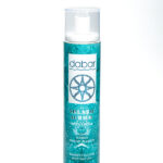 COSMETICA NATURAL