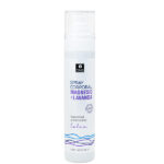 COSMETICA NATURAL
