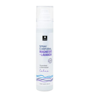 COSMETICA NATURAL