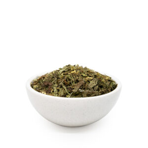 MATE E INFUSIONES
