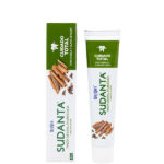 COSMETICA NATURAL