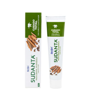 COSMETICA NATURAL