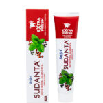 COSMETICA NATURAL