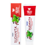 COSMETICA NATURAL