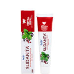 COSMETICA NATURAL