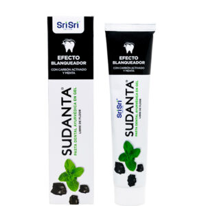 COSMETICA NATURAL