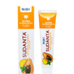 COSMETICA NATURAL