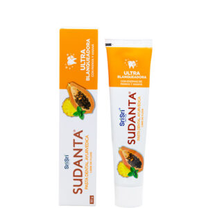 COSMETICA NATURAL