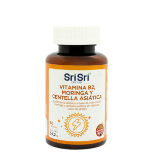 SUPLEMENTOS