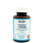 SUPLEMENTOS