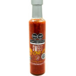 SALSAS