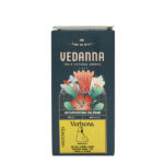 MATE E INFUSIONES