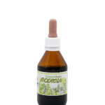 SUPLEMENTOS