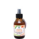 COSMETICA NATURAL
