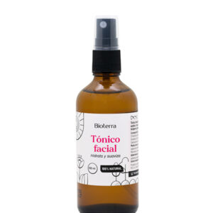 COSMETICA NATURAL