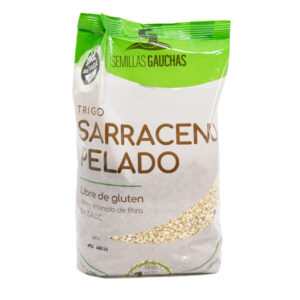 CEREALES & GRANOLAS