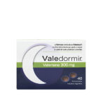 SUPLEMENTOS