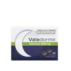SUPLEMENTOS