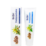 COSMETICA NATURAL