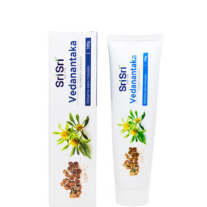 COSMETICA NATURAL
