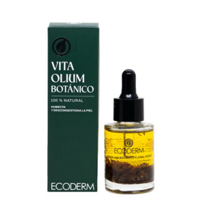 COSMETICA NATURAL