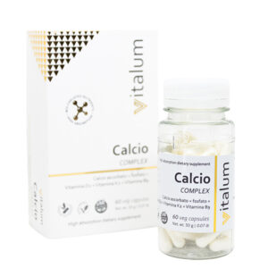 SUPLEMENTOS