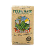 MATE E INFUSIONES