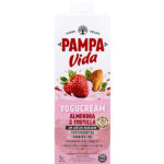 BEBIDA VEGETAL