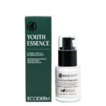 COSMETICA NATURAL