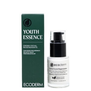COSMETICA NATURAL